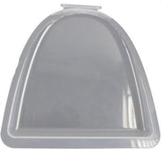 Imac deur voor kattenbak zuma - 24x24x3
