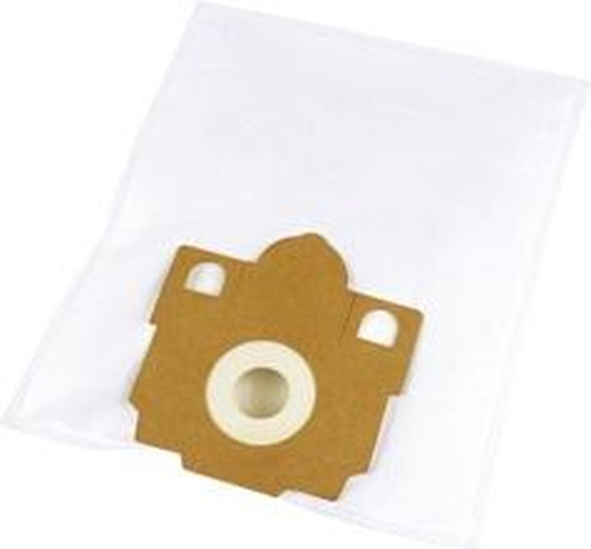 HQ W7-52454/HQF stofzuiger accessoire