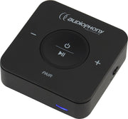 Audiophony BT10ER2 - Bluetooth Transmitter en Bluetootl Receiver voor Audio
