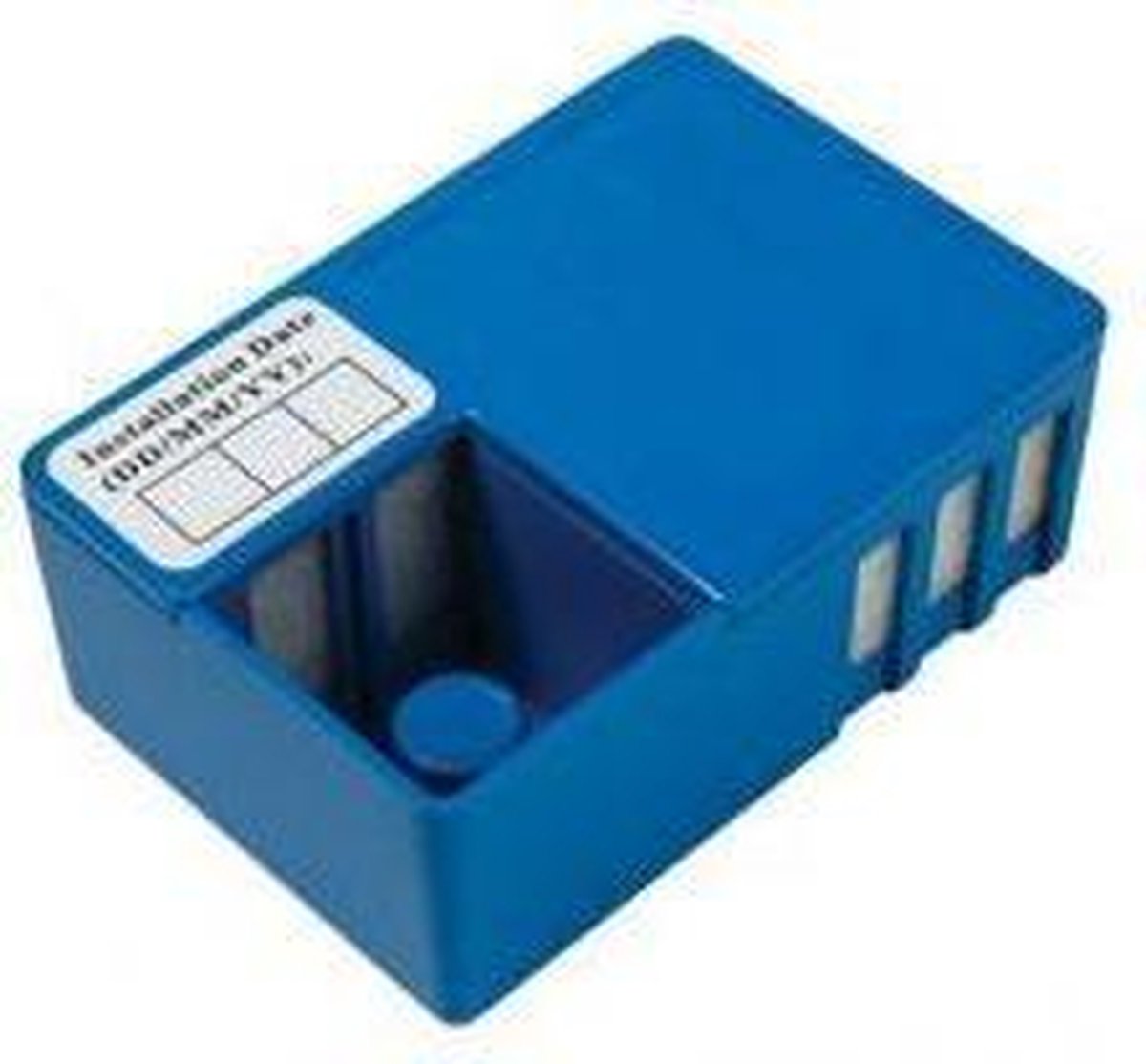 Honey ontk.patr.3st AC-817E