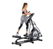 Schwinn 430i Crosstrainer