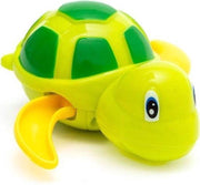 Speelgoed Voor In Het Zwembad / Bad Baby Peuter 1 jaar 2 jaar