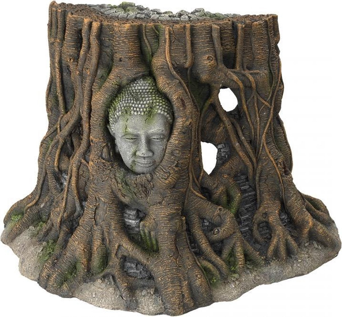 Auqa Della Boeddha thailand XL - 48x26