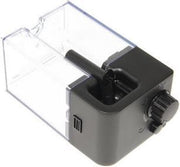 Delonghi melkkan melkreservoir voor volautomaat EN550 F511 Lattissima TOUCH koffie espresso origineel Delonghi 15737 v