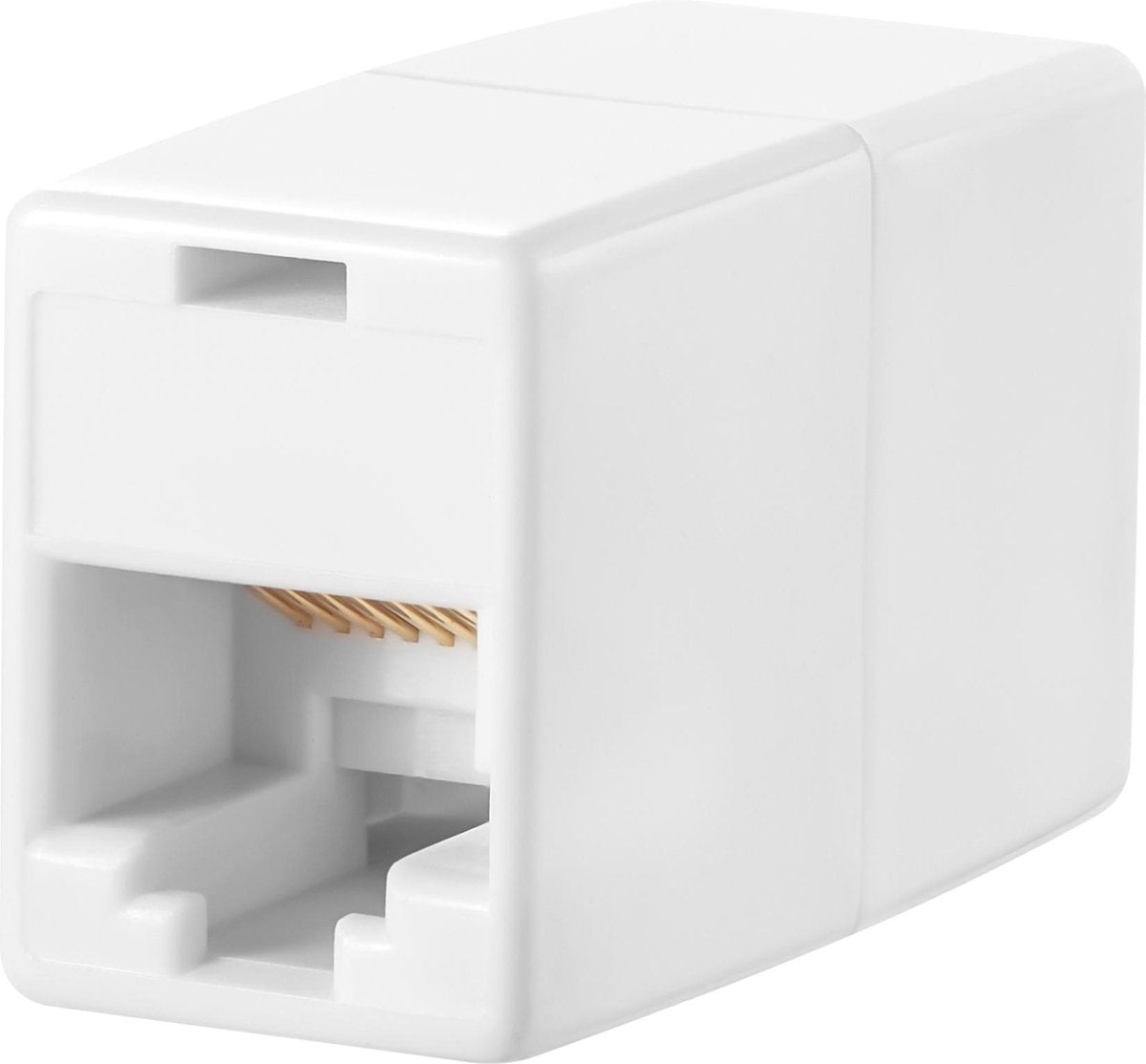 Sandberg UTP Connection F/F