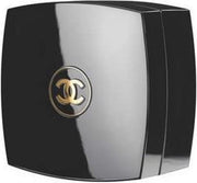 MULTI BUNDEL 2 stuks Chanel Coco Noir Body Cream 150g