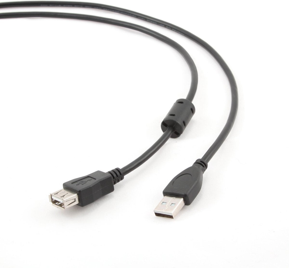 CablExpert CCF-USB2-AMAF-15 - Verlengkabel