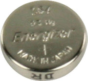 Energizer En364/363p1 364/363 Horlogebatterij 1.55v 23 mah