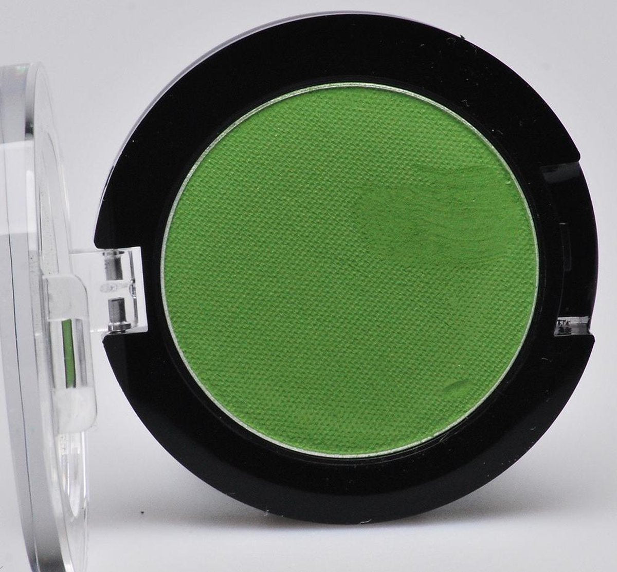 Mehron INtense Pro Pressed Powder Pigment - Palm