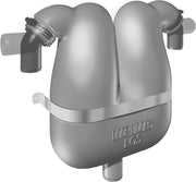 VETUS Gas-Waterscheider LGS4038
