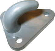 Touwhaak Nylon 3 Gaats 10 stuks