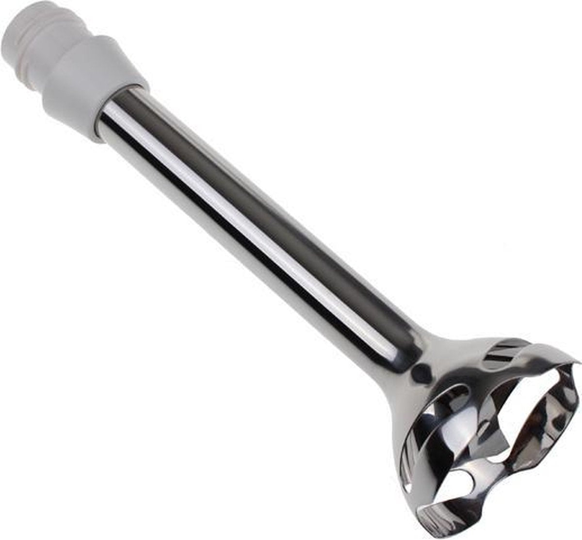 SEB - MIXERSTAAF - INOX - SS193940