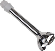 SEB - MIXERSTAAF - INOX - SS193940