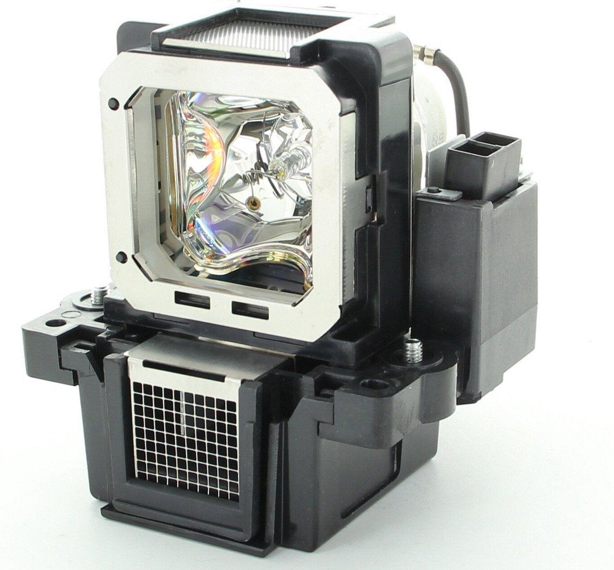 JVC DLA-RS600U beamerlamp PK-L2615U / PK-L2615UG
