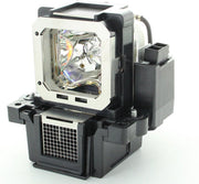 JVC DLA-RS600U beamerlamp PK-L2615U / PK-L2615UG