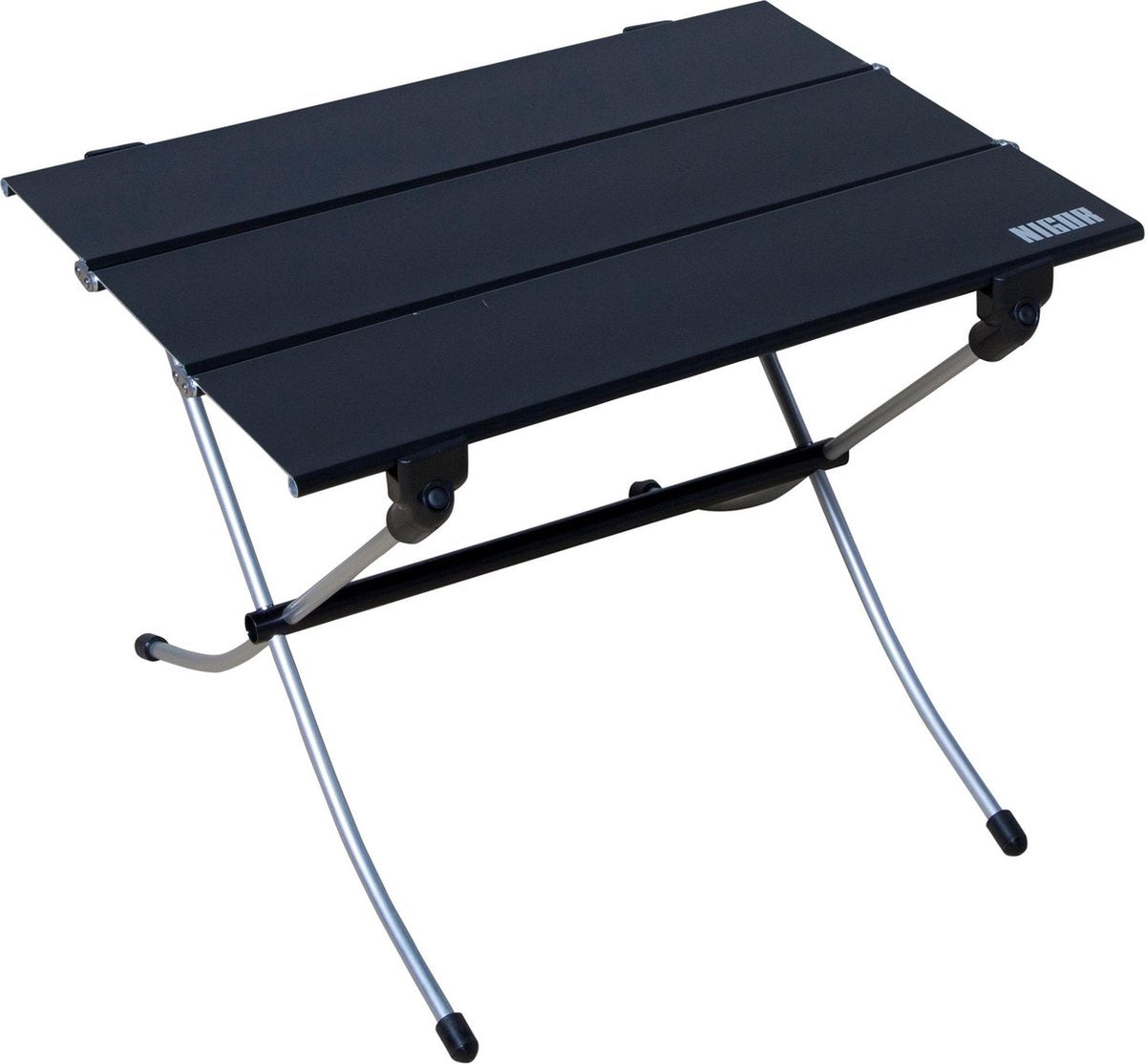 Nigor Campingtafel 70 X 60 X 60