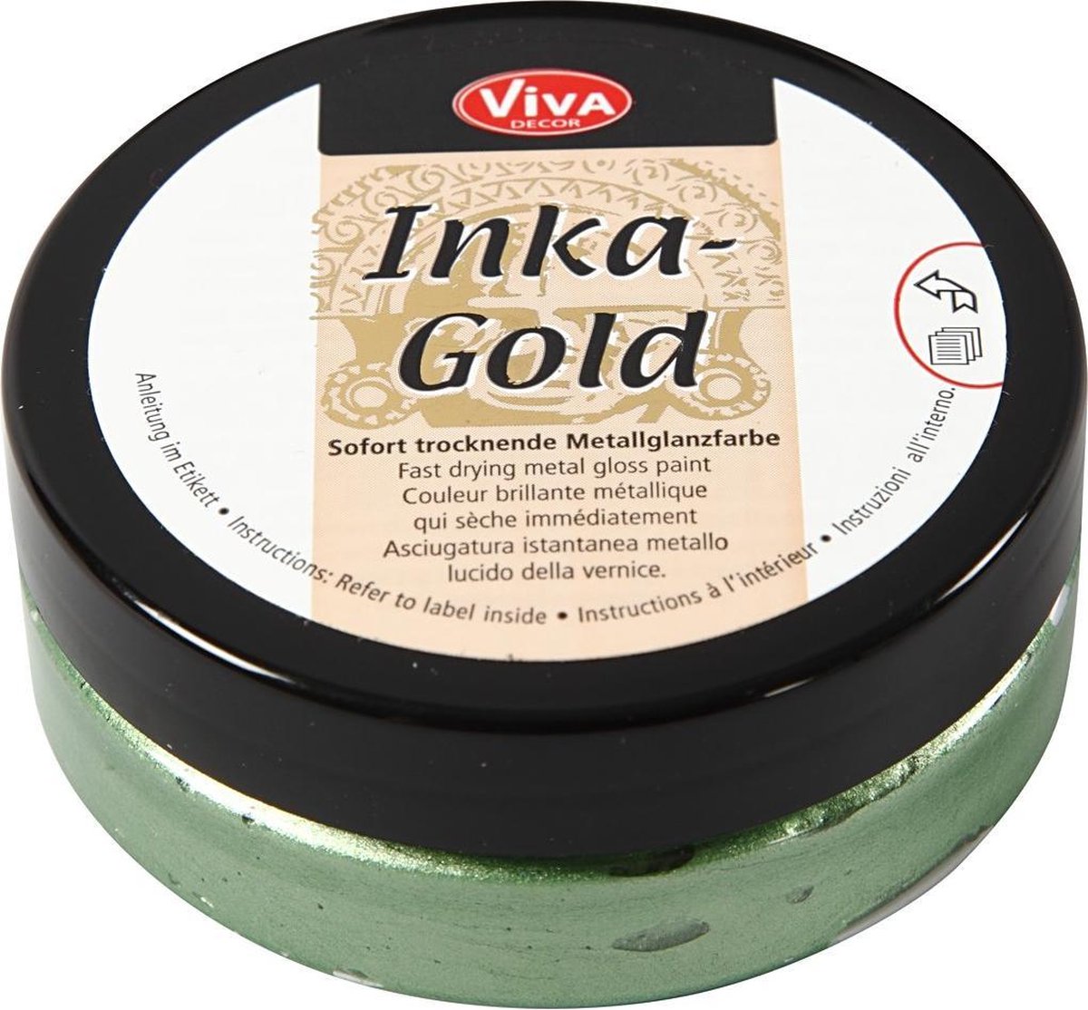 Inka-Gold