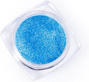 Cosmetics Zone Nageldecoratie Sugar Effects Blauw
