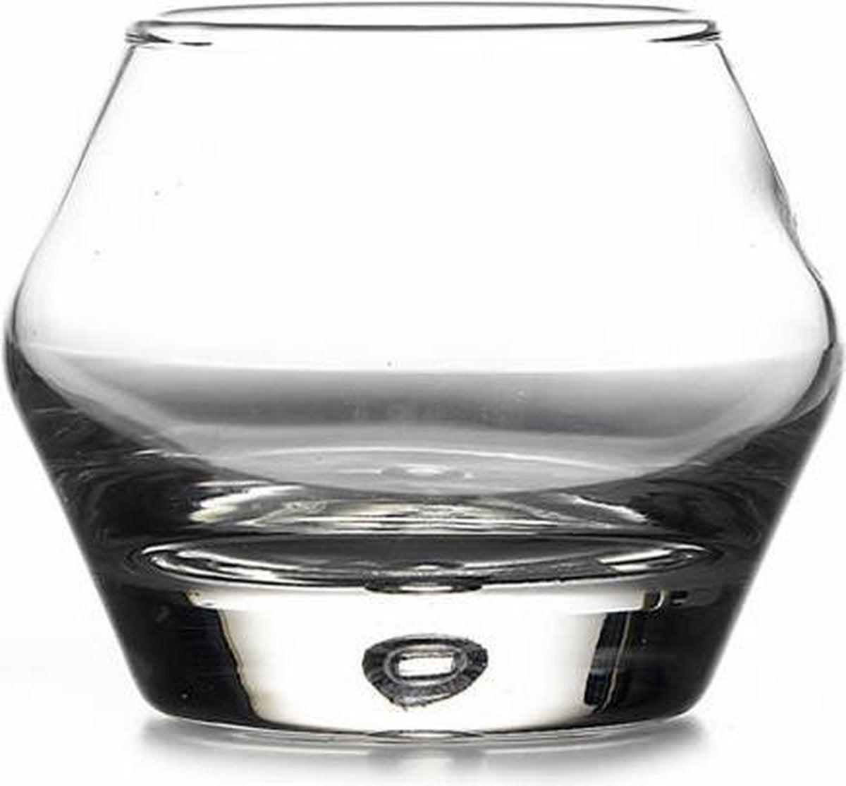 Durobor Brek tumbler Whiskeyglas / Amuseglas 26cl set a6