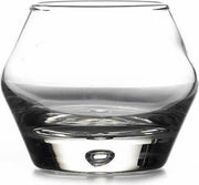 Durobor Brek tumbler Whiskeyglas / Amuseglas 26cl set a6