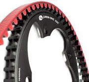 CDXBre115 Tandriem GatesBeltDrive