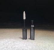 La-Bella Nussy-Lash Conditioner-Wimperbalsem voor langere en verzorde wimpers en wenkbrauwen