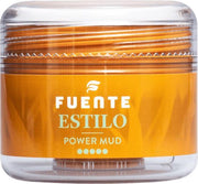 Fuente Estilo Power Mud 75ml