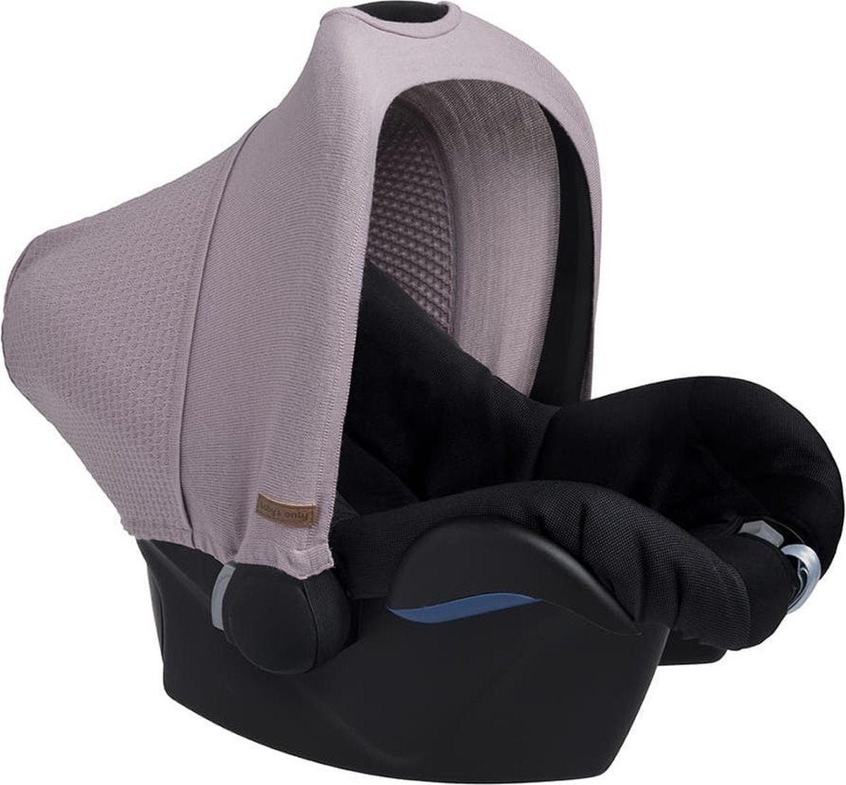 Baby's Only Kap Maxi-Cosi 0+ Cloud - lavendel