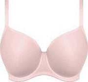 Freya - FREYA FANCIES UW Moulded Balcony T-Shirt Bra - PETAL - Vrouwen - Maat 85H