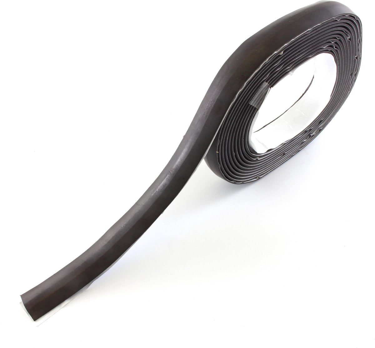 Magneetband