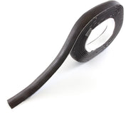 Magneetband