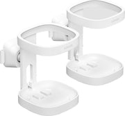 Sonos One speaker steun Muur Wit