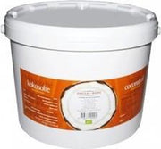 Omega&More Kokosolie Geurloos