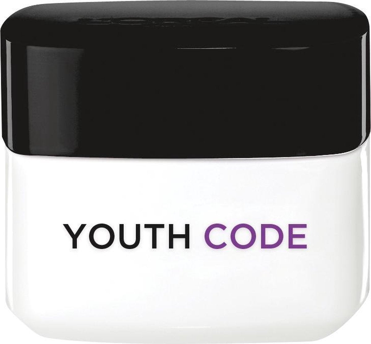 L’Oréal Paris Dermo Expertise Youth Code Oogcrème