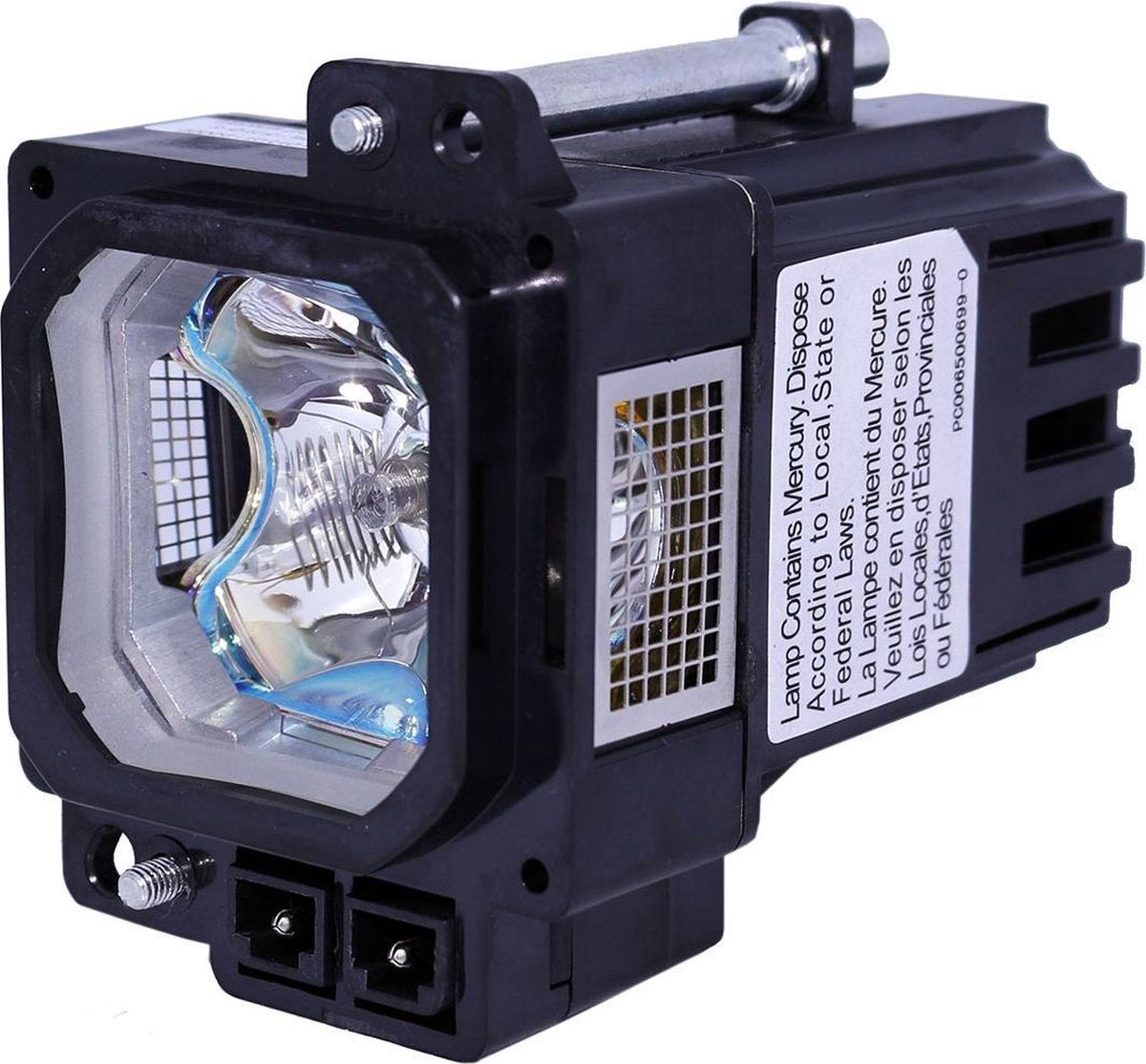 ANTHEM LTX 500 beamerlamp BHL5010-S