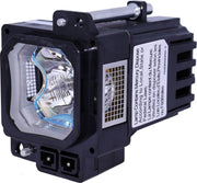ANTHEM LTX 500 beamerlamp BHL5010-S