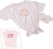 Götz accessoire T-shirts Kind/Puppe