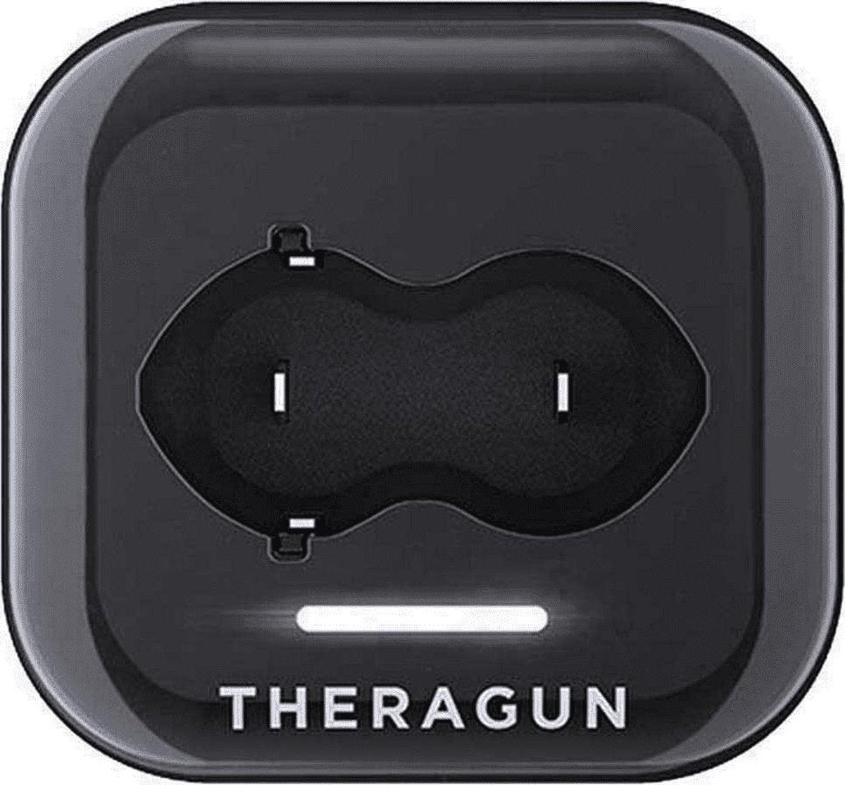 Theragun Pro Charger