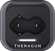 Theragun Pro Charger