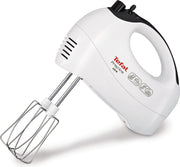Tefal Prep'Line HT4111 - Handmixer