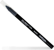 Mehron ProPencil Slim Makeup Potlood - zwart