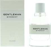 Givenchy - Gentleman Cologne - Eau De Toilette - 50ML