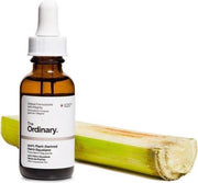 The Ordinary 100% Plant-Derived Hemi-Squalane - 30ml  - Serum