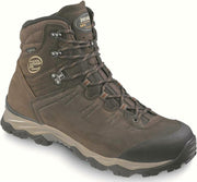 Meindl - Vakuum fit II men - GTX - Brede leest - Wandelschoen - Heren - Bruin - Maat UK 7.5 EU 41