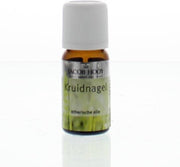 Jacob Hooy Kruidnagel - 10 ml - Etherische Olie