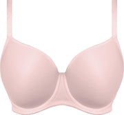 Freya - FREYA FANCIES UW Moulded Balcony T-Shirt Bra - PETAL - Vrouwen - Maat 75F