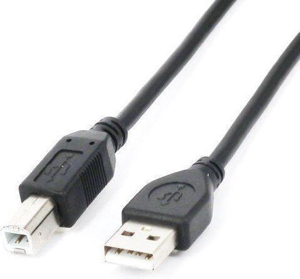 USB Printerkabel
