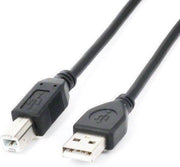 USB Printerkabel