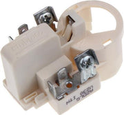 MIELE - Startrelais - Compressor - 01852460