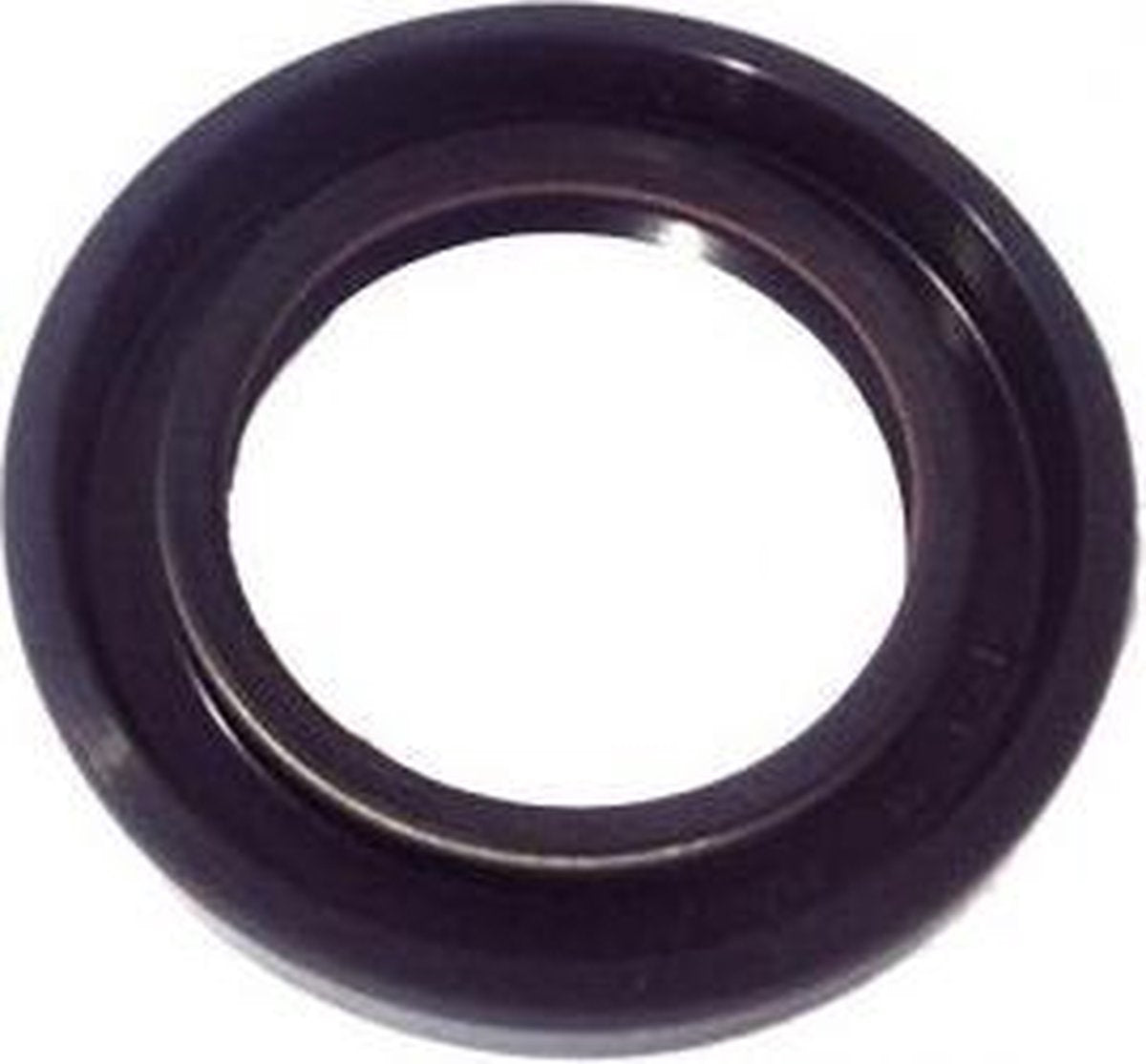 Yamaha Oil seal E48C/CMH - 55B/BM/BET - E55C/CMH - 55ED - 55ET 93102-28135